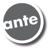 ante-Gruppe: Abbund, Holzeinkauf, Pellets und mehr
